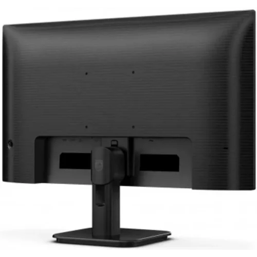 Монитор Philips 23.8" 24E1N1300A/00 черный IPS LED 1ms 16:9 HDMI M/M матовая 250cd 178гр/178гр 1920x